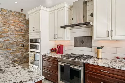 104 Talon Cir, Silverthorne, CO 80498 photo 11