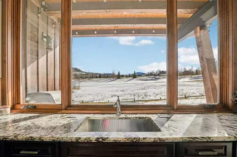 104 Talon Cir, Silverthorne, CO 80498 photo 9