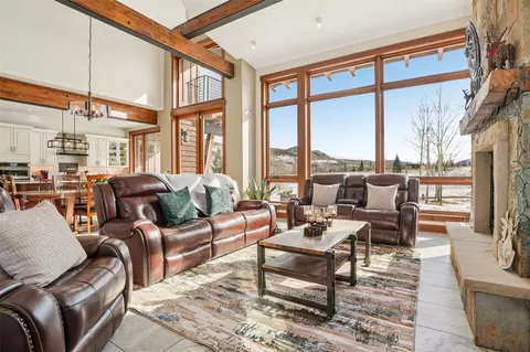 104 Talon Cir, Silverthorne, CO 80498 photo 3
