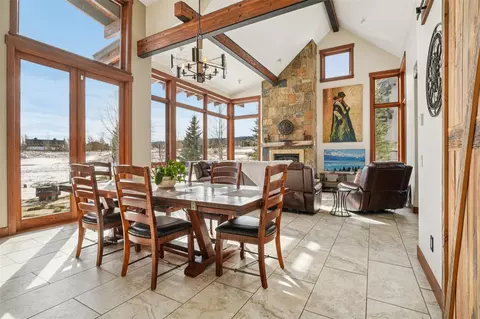 104 Talon Cir, Silverthorne, CO 80498 photo 13