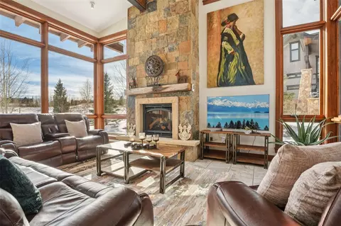 104 Talon Cir, Silverthorne, CO 80498 photo 16