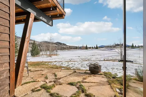 104 Talon Cir, Silverthorne, CO 80498 photo 43