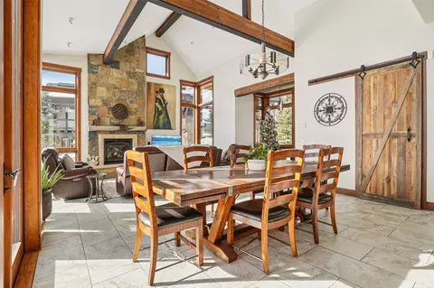 104 Talon Cir, Silverthorne, CO 80498 photo 15