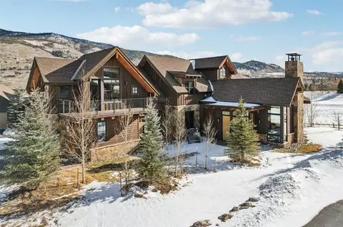 104 Talon Cir, Silverthorne, CO 80498