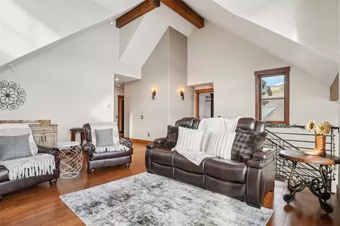 104 Talon Cir, Silverthorne, CO 80498 photo 29