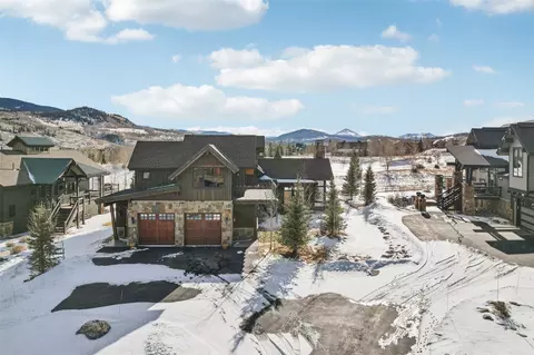 104 Talon Cir, Silverthorne, CO 80498 photo 46