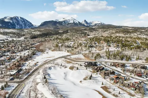 104 Talon Cir, Silverthorne, CO 80498 photo 50