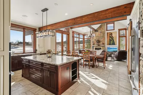 104 Talon Cir, Silverthorne, CO 80498 photo 4