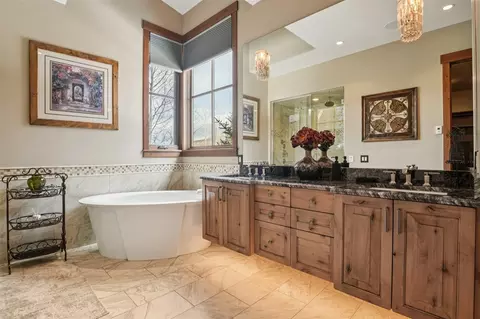 104 Talon Cir, Silverthorne, CO 80498 photo 20
