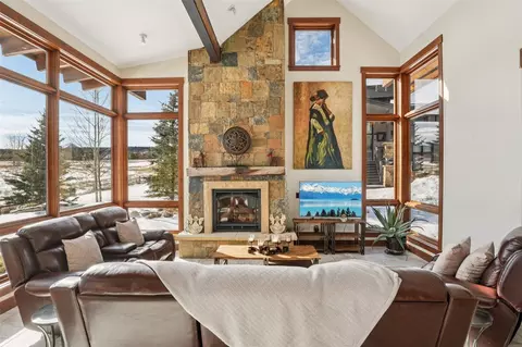 104 Talon Cir, Silverthorne, CO 80498 photo 17