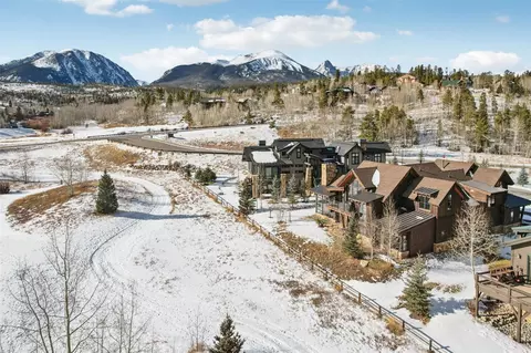 104 Talon Cir, Silverthorne, CO 80498 photo 49