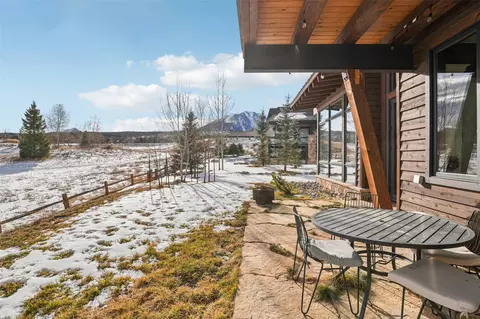 104 Talon Cir, Silverthorne, CO 80498 photo 45