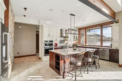 104 Talon Cir, Silverthorne, CO 80498 photo 5