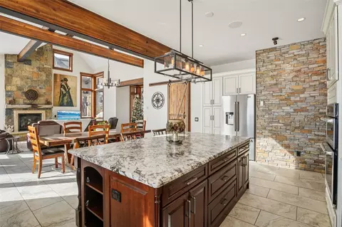 104 Talon Cir, Silverthorne, CO 80498 photo 12