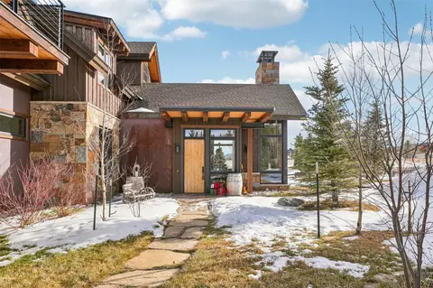 104 Talon Cir, Silverthorne, CO 80498 photo 2