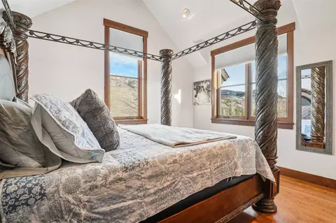 104 Talon Cir, Silverthorne, CO 80498 photo 33