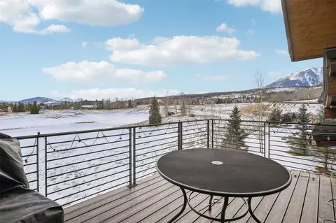 104 Talon Cir, Silverthorne, CO 80498 photo 31