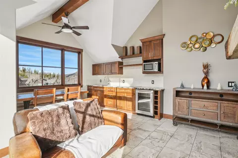 104 Talon Cir, Silverthorne, CO 80498 photo 38