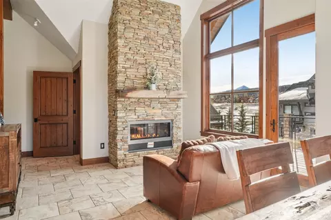 104 Talon Cir, Silverthorne, CO 80498 photo 39