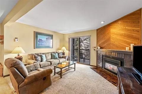 2015 Walton Creek Rd #105, Steamboat Springs, CO 80487