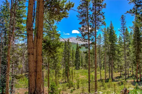 525 Gold King Way, Breckenridge, CO 80424