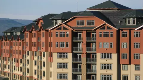 2300 Mount Werner Cir #440, Steamboat Springs, CO 80487