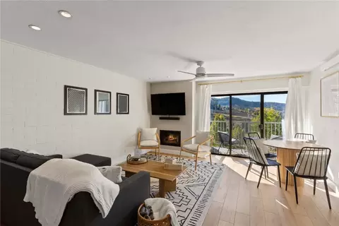 1920 Ski Time Square Dr #411, Steamboat Springs, CO 80487