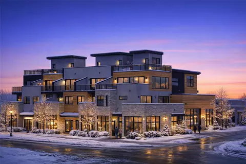 1010 Yampa St #R5, Steamboat Springs, CO 80487