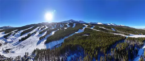 24 Peak 8 Ct, Breckenridge, CO 80424