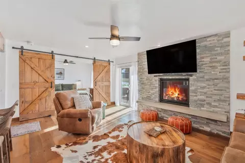 2235 Storm Meadows Dr #312, Steamboat Springs, CO 80487