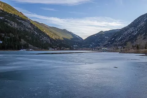 1901 Clear Creek Dr #301, Georgetown, CO 80444