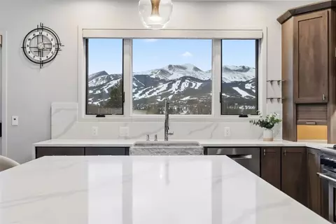 456 Forest Hills Dr, Breckenridge, CO 80424