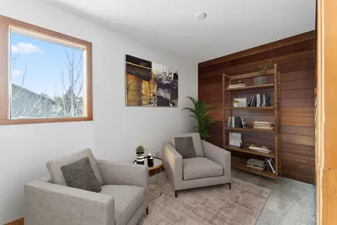 Other - 994 Summit Dr, Dillon, CO 80435 photo 6 of 8
