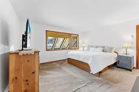 Bedroom - 994 Summit Dr, Dillon, CO 80435 photo 2 of 7