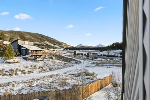 Other - 994 Summit Dr, Dillon, CO 80435 photo 8 of 8
