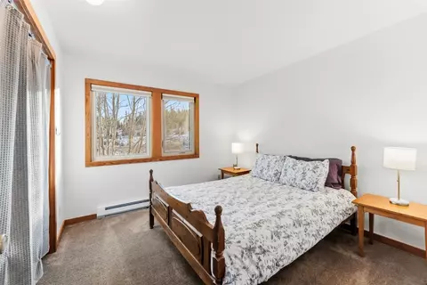 Bedroom - 994 Summit Dr, Dillon, CO 80435 photo 3 of 7