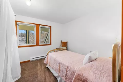 Bedroom - 994 Summit Dr, Dillon, CO 80435 photo 5 of 7