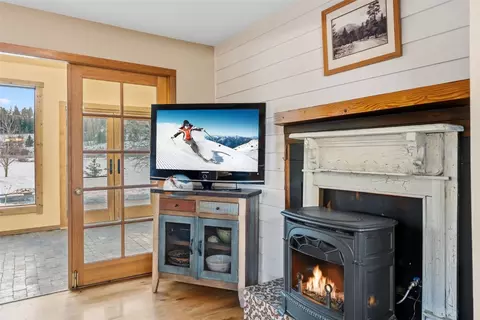 Other - 994 Summit Dr, Dillon, CO 80435 photo 2 of 8