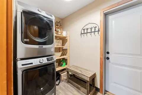 Other - 994 Summit Dr, Dillon, CO 80435 photo 7 of 8