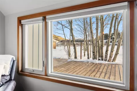 Other - 994 Summit Dr, Dillon, CO 80435 photo 1 of 8