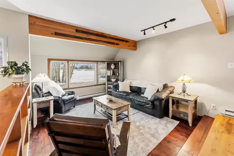 Living - 994 Summit Dr, Dillon, CO 80435 photo 2 of 5