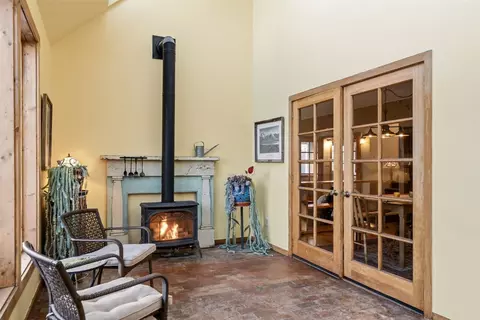 Other - 994 Summit Dr, Dillon, CO 80435 photo 5 of 8