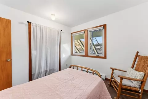 Bedroom - 994 Summit Dr, Dillon, CO 80435 photo 6 of 7