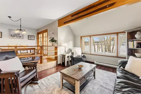 Living - 994 Summit Dr, Dillon, CO 80435 photo 1 of 5