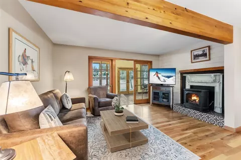 Living - 994 Summit Dr, Dillon, CO 80435 photo 3 of 5