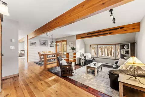 Entry Way - 994 Summit Dr, Dillon, CO 80435 photo 1 of 1