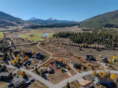 View/Area - 994 Summit Dr, Dillon, CO 80435 photo 1 of 2