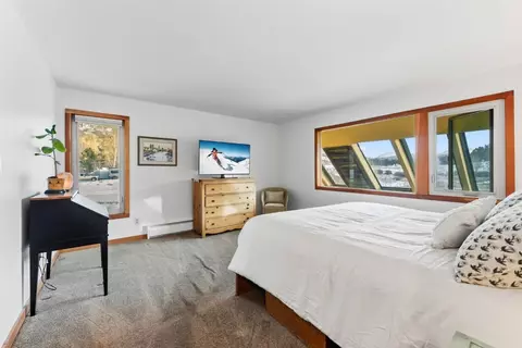 Bedroom - 994 Summit Dr, Dillon, CO 80435 photo 1 of 7