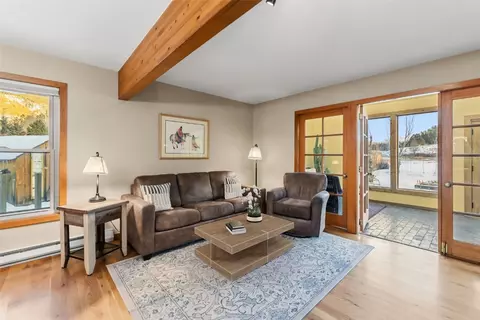Living - 994 Summit Dr, Dillon, CO 80435 photo 4 of 5