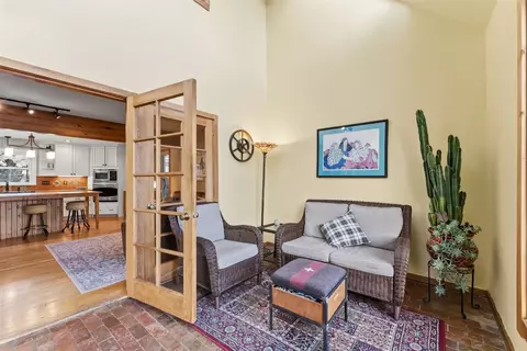 Other - 994 Summit Dr, Dillon, CO 80435 photo 4 of 8